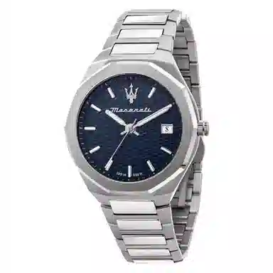 Maserati STILE R8853142001