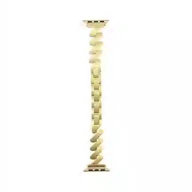 biaodaige applewatchiwatchs9ultra2