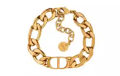 DIOR 30 Montaigne