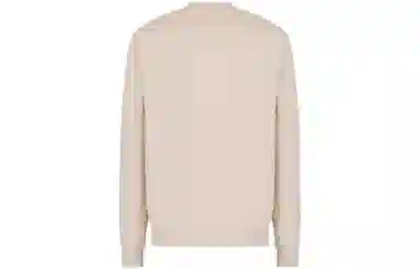 EMPORIO ARMANI FW23 EA7