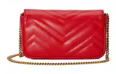 GUCCI Marmont G