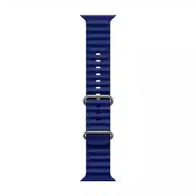 biaodaige applewatchS987iwatch