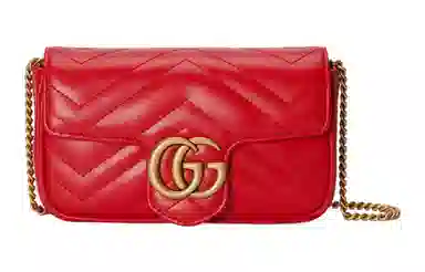 GUCCI Marmont G