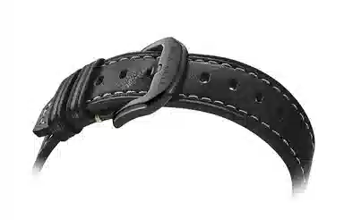 Sea-Gull 819.27.1058H