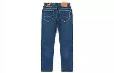Lee FW23 723