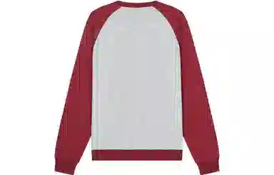 Champion FW23 Legacy