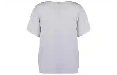 Alexander Wang SS23 LovePolo