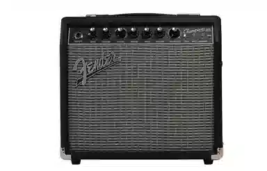 FENDER Champion2040100 Champion2040100