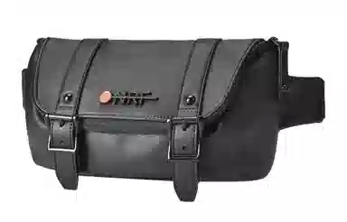 ONRF PVC
