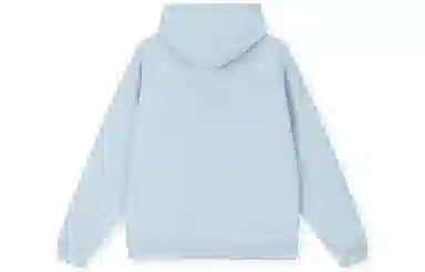 BONELESS B Series Hoodie