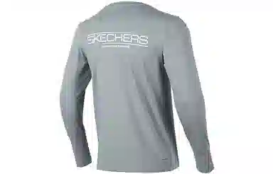 Skechers T