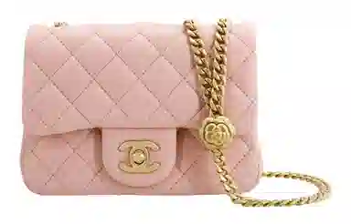 CHANEL 23S CF
