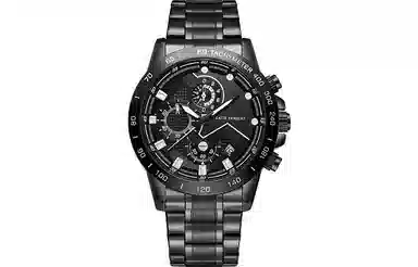 Katie Ermilio 44mm KE-B002HY