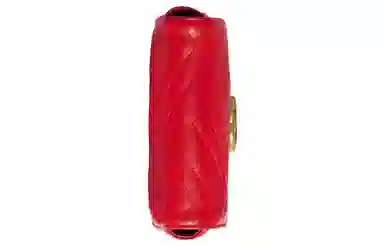 GUCCI Marmont G