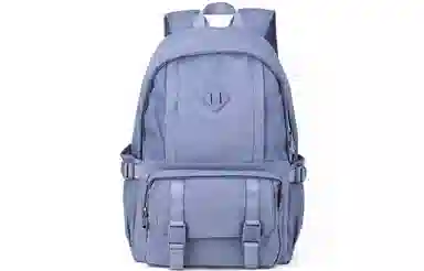 RUIGOR