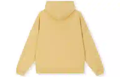 BONELESS B Series Hoodie