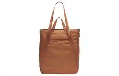 Nike Logo Tote
