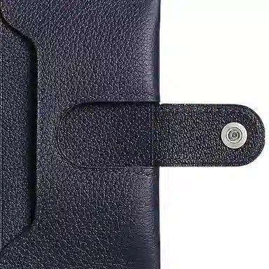 HERMES R.M.S Evercolor