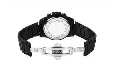 Katie Ermilio 44mm KE-B002HY