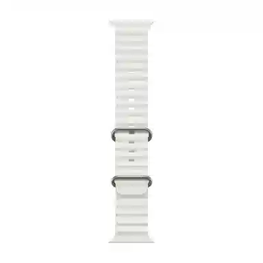 biaodaige applewatchS987iwatch