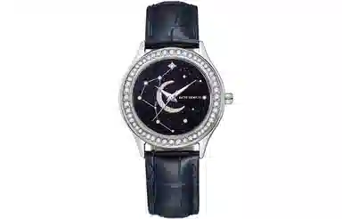 Katie Ermilio KE-168YLQ