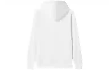 Champion FW23 Basic C-Logo