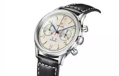 Sea-Gull 819.87.1963FLY