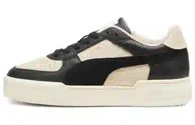 PUMA Ca Pro OW