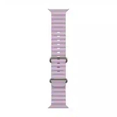 biaodaige applewatchS987iwatch