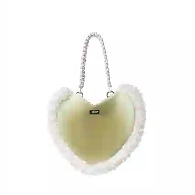 Yesheng SheDing REBIRTH