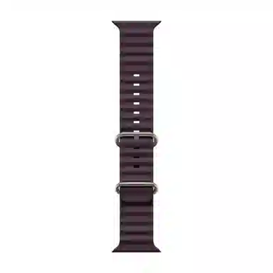 biaodaige applewatchS987iwatch