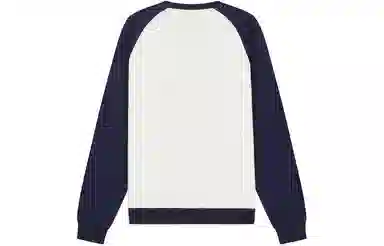 Champion FW23 Legacy