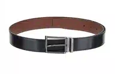 FERRAGAMO Logo