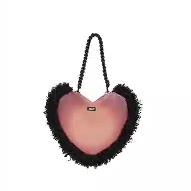 Yesheng SheDing REBIRTH