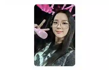 YG Entertainment BLACKPINK