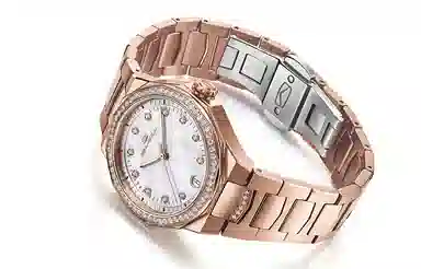 Sea-Gull 50 336.15.1140L