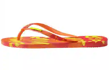 Havaianas Slim Summer