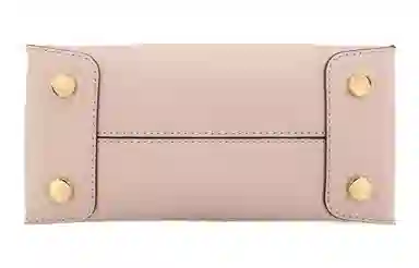 MICHAEL KORS MK Mercer