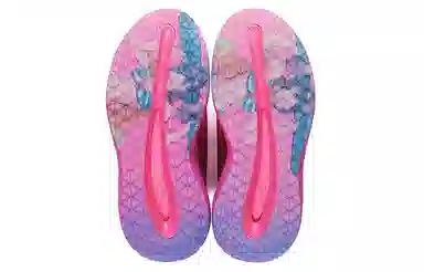 Li-Ning x League of Legends Slay Pool Party