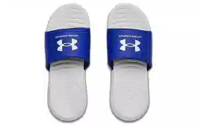 Under Armour Ansa Fixed