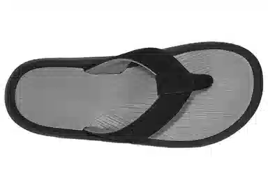 UGG Brookside 2 Flip