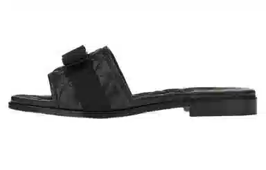 FERRAGAMO Vara