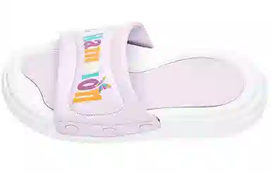 Champion Essentials Slide Switch