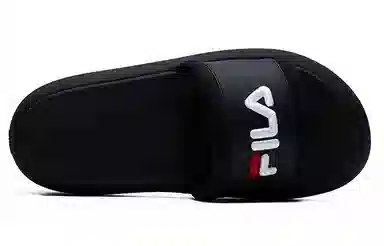 Fila Donut