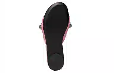 Balenciaga Cagole