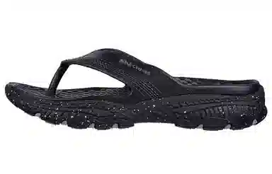 Skechers Foamies Creston Ultra