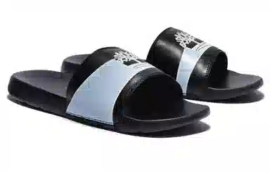 Timberland Playa Sands Slide