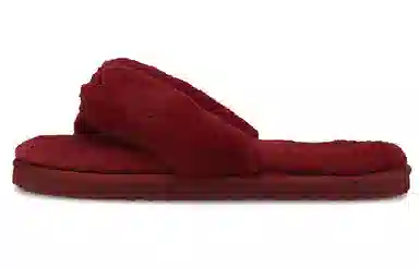 Puma Fluff Flip