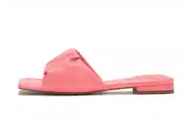 TOOMANYSHOES 1.5cm