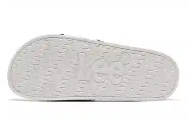 Lee